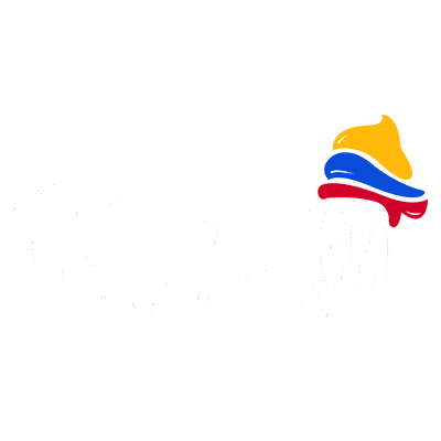 zoofy.com.co